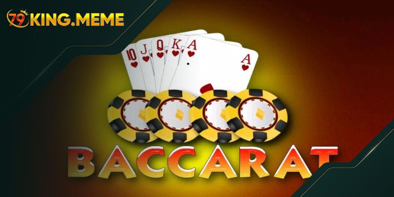 Baccarat